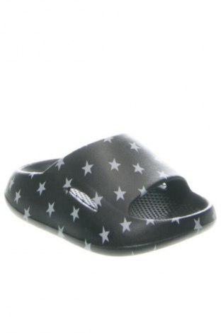 Kinderpantoffeln Monnalisa, Größe 22, Farbe Mehrfarbig, Preis € 104,99