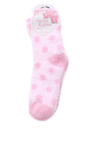 Dětské ponožky  Unbranded, Velikost 7-8y/ 128-134 cm, Barva Vícebarevné, Cena  169,00 Kč