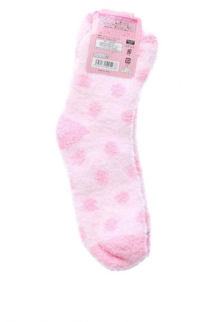 Dětské ponožky  Unbranded, Velikost 7-8y/ 128-134 cm, Barva Vícebarevné, Cena  169,00 Kč