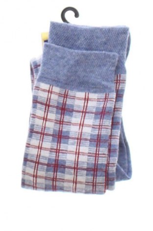 Kinder Socken Unbranded, Größe 11-12y/ 152-158 cm, Farbe Mehrfarbig, Preis 8,99 €