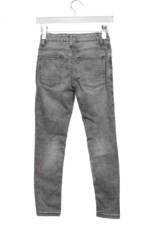 Gyerek farmernadrág C&A, Méret 8-9y / 134-140 cm, Szín Szürke, Ár 6 400 Ft