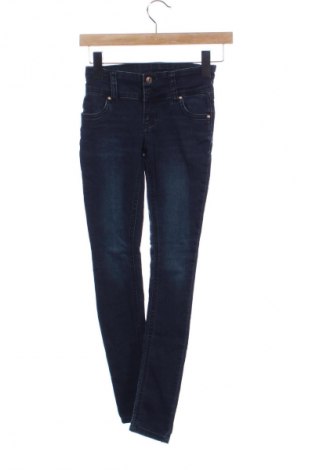 Detské džínsy  Cars Jeans, Veľkosť 9-10y/ 140-146 cm, Farba Modrá, Cena  16,00 €