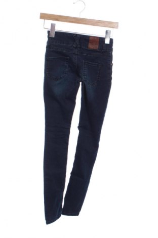 Detské džínsy  Cars Jeans, Veľkosť 9-10y/ 140-146 cm, Farba Modrá, Cena  16,00 €