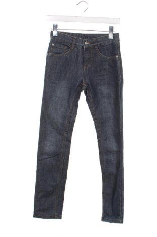 Dětské džíny  Chapter, Velikost 10-11y/ 146-152 cm, Barva Modrá, Cena  668,00 Kč