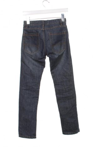 Dětské džíny  Chapter, Velikost 10-11y/ 146-152 cm, Barva Modrá, Cena  668,00 Kč