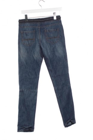 Dziecięce jeansy Denim&Co., Rozmiar 11-12y/ 152-158 cm, Kolor Niebieski, Cena 89,99 zł