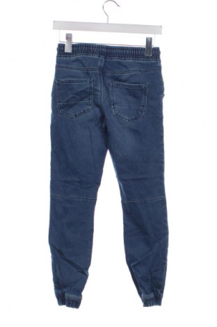 Dětské džíny  Denim&Co., Velikost 10-11y/ 146-152 cm, Barva Modrá, Cena  519,00 Kč