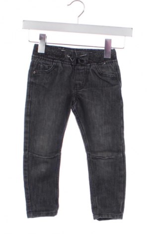 Dětské džíny  Denim&Co., Velikost 2-3y/ 98-104 cm, Barva Černá, Cena  269,00 Kč