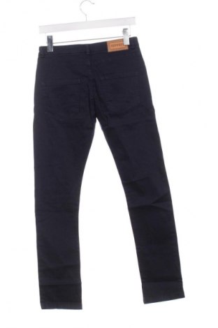 Dětské džíny  Ferrari, Velikost 11-12y/ 152-158 cm, Barva Modrá, Cena  1 729,00 Kč