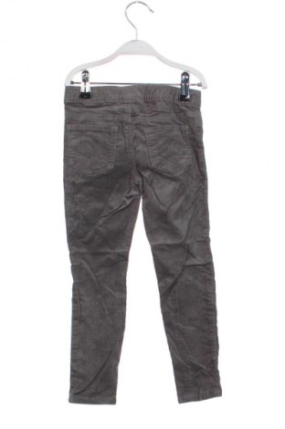 Blugi pentru copii H&M, Mărime 2-3y/ 98-104 cm, Culoare Gri, Preț 110,99 Lei