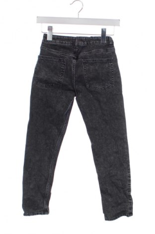 Gyerek farmernadrág H&M, Méret 8-9y / 134-140 cm, Szín Fekete, Ár 5 189 Ft