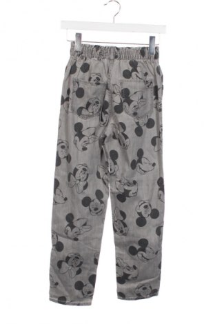 Dziecięce jeansy H&M, Rozmiar 8-9y/ 134-140 cm, Kolor Kolorowy, Cena 48,99 zł