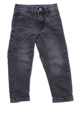 Gyerek farmernadrág Impidimpi, Méret 12-18m / 80-86 cm, Szín Szürke, Ár 6 400 Ft
