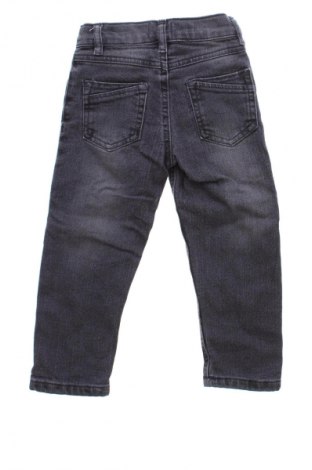 Gyerek farmernadrág Impidimpi, Méret 12-18m / 80-86 cm, Szín Szürke, Ár 6 400 Ft