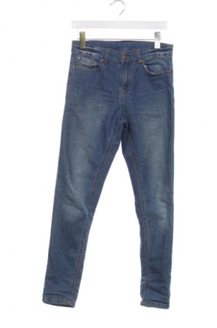 Kinderjeans Kids, Größe 13-14y/ 164-168 cm, Farbe Blau, Preis 11,99 €