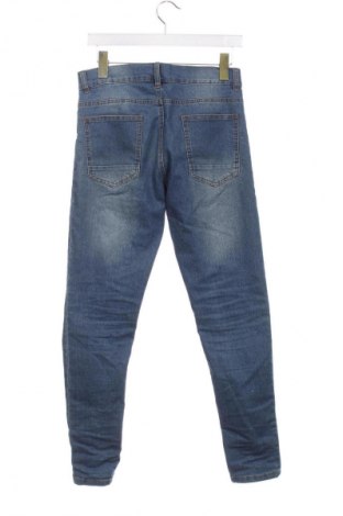 Kinderjeans Kids, Größe 13-14y/ 164-168 cm, Farbe Blau, Preis 11,99 €