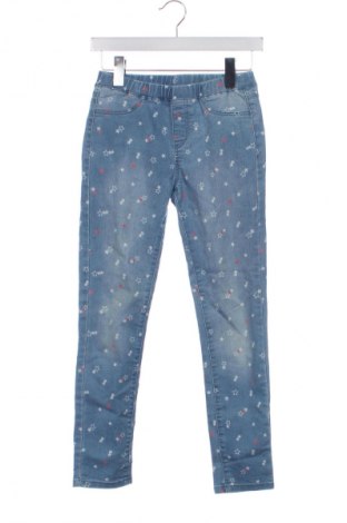 Dětské džíny  LC Waikiki, Velikost 9-10y/ 140-146 cm, Barva Vícebarevné, Cena  279,00 Kč