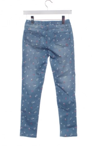 Dětské džíny  LC Waikiki, Velikost 9-10y/ 140-146 cm, Barva Vícebarevné, Cena  279,00 Kč