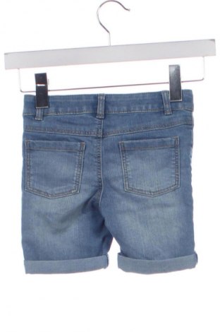 Gyerek farmernadrág LC Waikiki, Méret 2-3y / 98-104 cm, Szín Kék, Ár 10 200 Ft