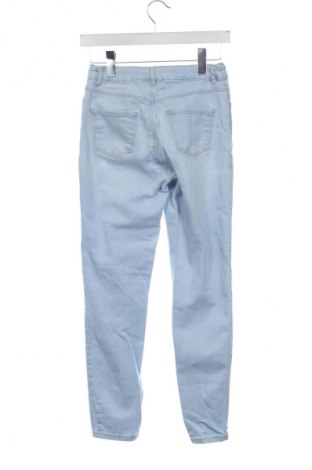 Gyerek farmernadrág LC Waikiki, Méret 10-11y / 146-152 cm, Szín Kék, Ár 6 400 Ft