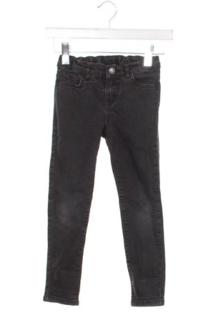 Kinderjeans LC Waikiki, Größe 5-6y/ 116-122 cm, Farbe Schwarz, Preis 17,90 €