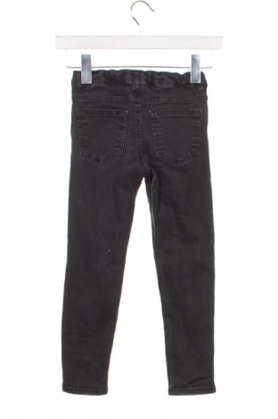 Kinderjeans LC Waikiki, Größe 5-6y/ 116-122 cm, Farbe Schwarz, Preis 17,90 €