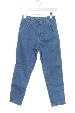 Dětské džíny  LC Waikiki, Velikost 10-11y/ 146-152 cm, Barva Modrá, Cena  758,00 Kč