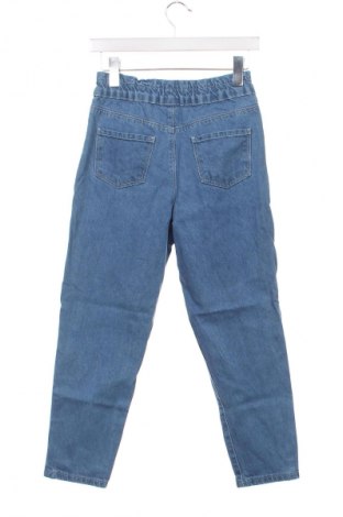 Dětské džíny  LC Waikiki, Velikost 10-11y/ 146-152 cm, Barva Modrá, Cena  758,00 Kč