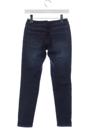 Dětské džíny  LCW, Velikost 11-12y/ 152-158 cm, Barva Modrá, Cena  405,00 Kč