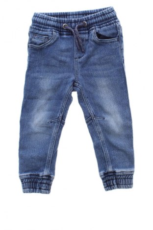 Gyerek farmernadrág Lupilu, Méret 9-12m / 74-80 cm, Szín Kék, Ár 6 400 Ft