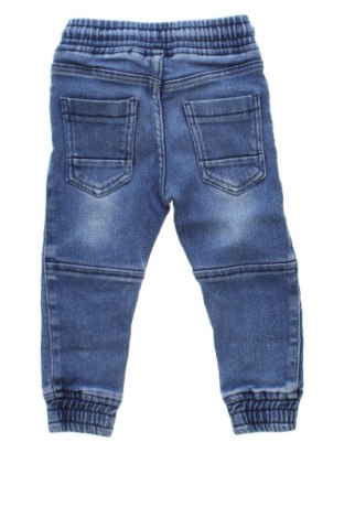 Gyerek farmernadrág Lupilu, Méret 9-12m / 74-80 cm, Szín Kék, Ár 6 400 Ft
