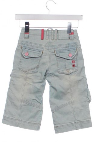 Dětské džíny  Marks & Spencer, Velikost 6-7y/ 122-128 cm, Barva Vícebarevné, Cena  149,00 Kč