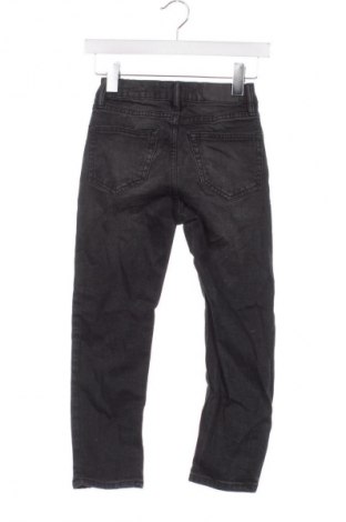 Kinderjeans New Classic, Größe 7-8y/ 128-134 cm, Farbe Schwarz, Preis 9,99 €