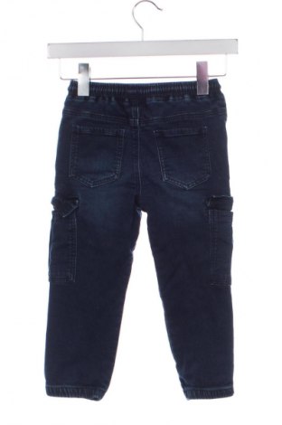 Detské džínsy  Next, Veľkosť 4-5y/ 110-116 cm, Farba Modrá, Cena  9,95 €