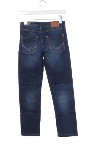 Kinderjeans Nukutavake, Größe 9-10y/ 140-146 cm, Farbe Blau, Preis 31,68 €