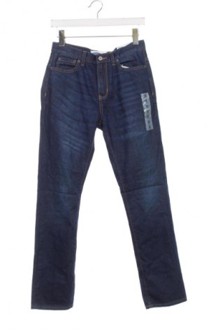 Detské džínsy  Old Navy, Veľkosť 15-18y/ 170-176 cm, Farba Modrá, Cena  36,95 €