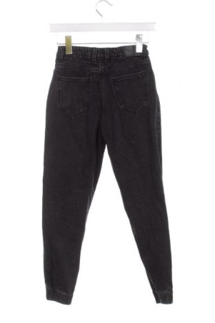 Blugi pentru copii Page One, Mărime 10-11y/ 146-152 cm, Culoare Gri, Preț 19,99 Lei