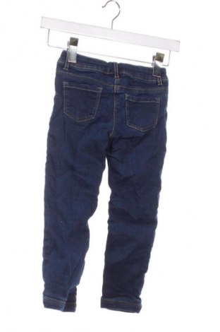 Kinderjeans Palomino, Größe 4-5y/ 110-116 cm, Farbe Blau, Preis 9,99 €
