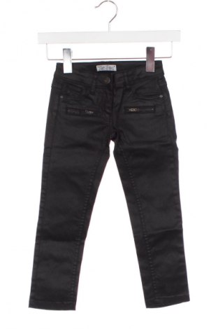 Dětské džíny  Pocopiano, Velikost 5-6y/ 116-122 cm, Barva Černá, Cena  396,00 Kč