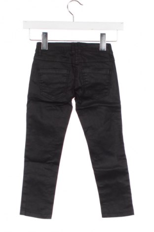 Dětské džíny  Pocopiano, Velikost 5-6y/ 116-122 cm, Barva Černá, Cena  396,00 Kč