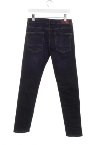 Dětské džíny  Republic, Velikost 13-14y/ 164-168 cm, Barva Modrá, Cena  209,00 Kč