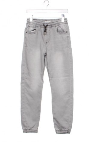 Detské džínsy  Reserved, Veľkosť 11-12y/ 152-158 cm, Farba Sivá, Cena  16,37 €