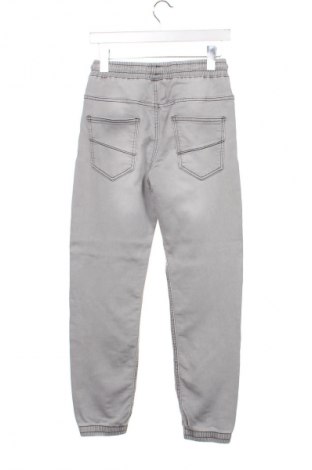 Detské džínsy  Reserved, Veľkosť 11-12y/ 152-158 cm, Farba Sivá, Cena  16,37 €