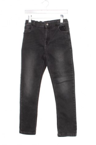 Detské džínsy  Reserved, Veľkosť 11-12y/ 152-158 cm, Farba Čierna, Cena  16,37 €