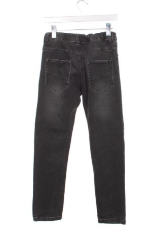 Detské džínsy  Reserved, Veľkosť 11-12y/ 152-158 cm, Farba Čierna, Cena  16,37 €