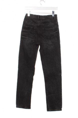 Dětské džíny  Reserved, Velikost 14-15y/ 168-170 cm, Barva Šedá, Cena  407,00 Kč