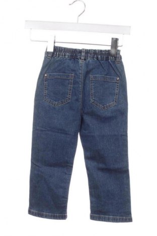 Kinderjeans Richmond, Größe 3-4y/ 104-110 cm, Farbe Blau, Preis 73,99 €