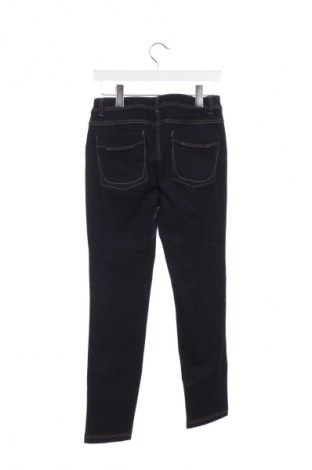 Detské džínsy  Tom Tailor, Veľkosť 15-18y/ 170-176 cm, Farba Modrá, Cena  12,79 €