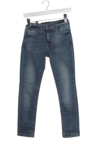 Gyerek farmernadrág Tommy Bahama, Méret 8-9y / 134-140 cm, Szín Kék, Ár 8 200 Ft