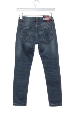 Gyerek farmernadrág Tommy Bahama, Méret 8-9y / 134-140 cm, Szín Kék, Ár 8 200 Ft